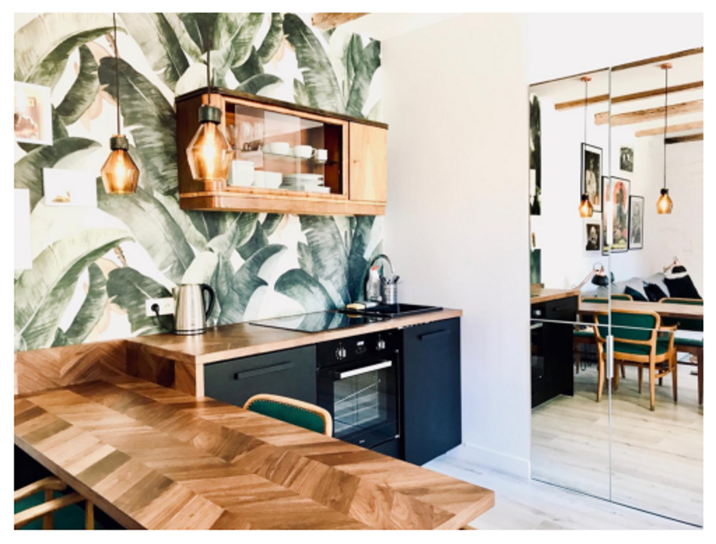 Afra Group Natalia Moszczyńska - 2