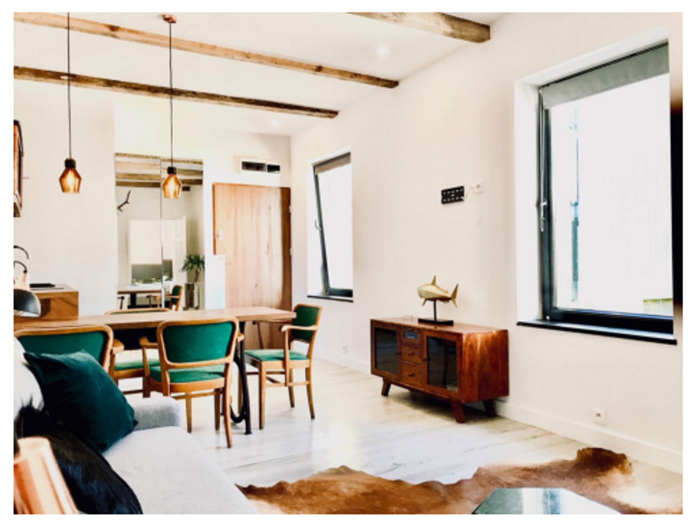 Afra Group Natalia Moszczyńska - 4