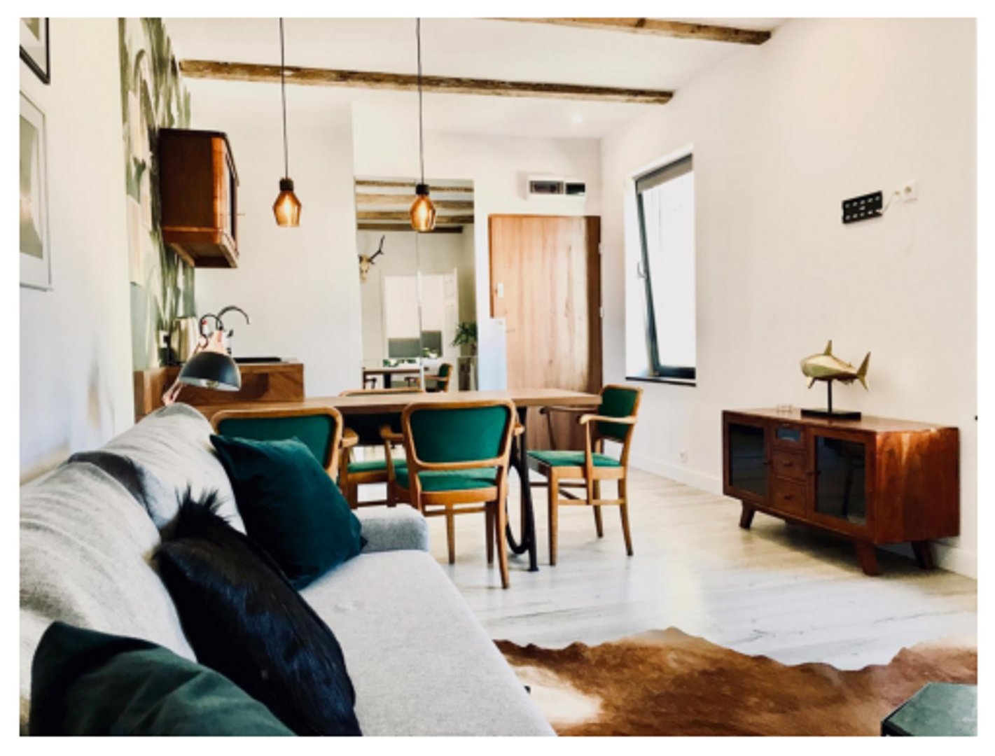 Afra Group Natalia Moszczyńska - 5