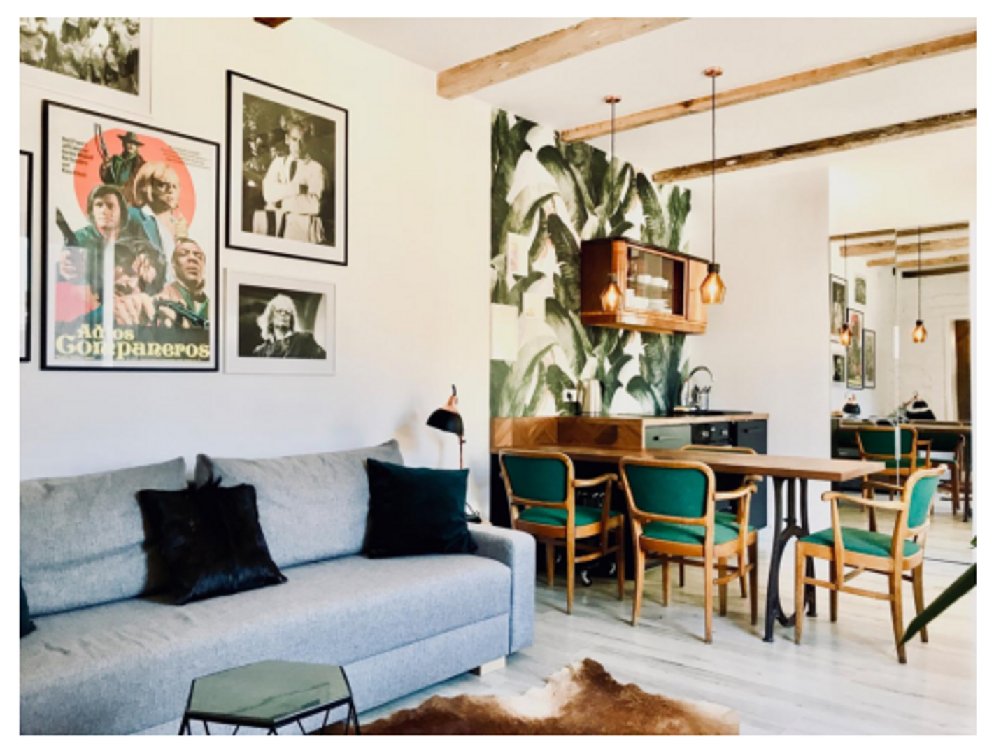 Afra Group Natalia Moszczyńska - 6