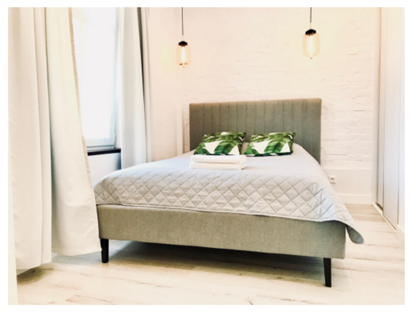 Afra Group Natalia Moszczyńska - 7