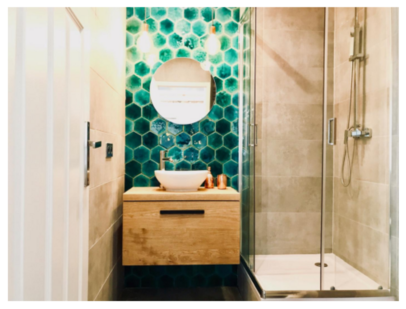 Afra Group Natalia Moszczyńska - 8