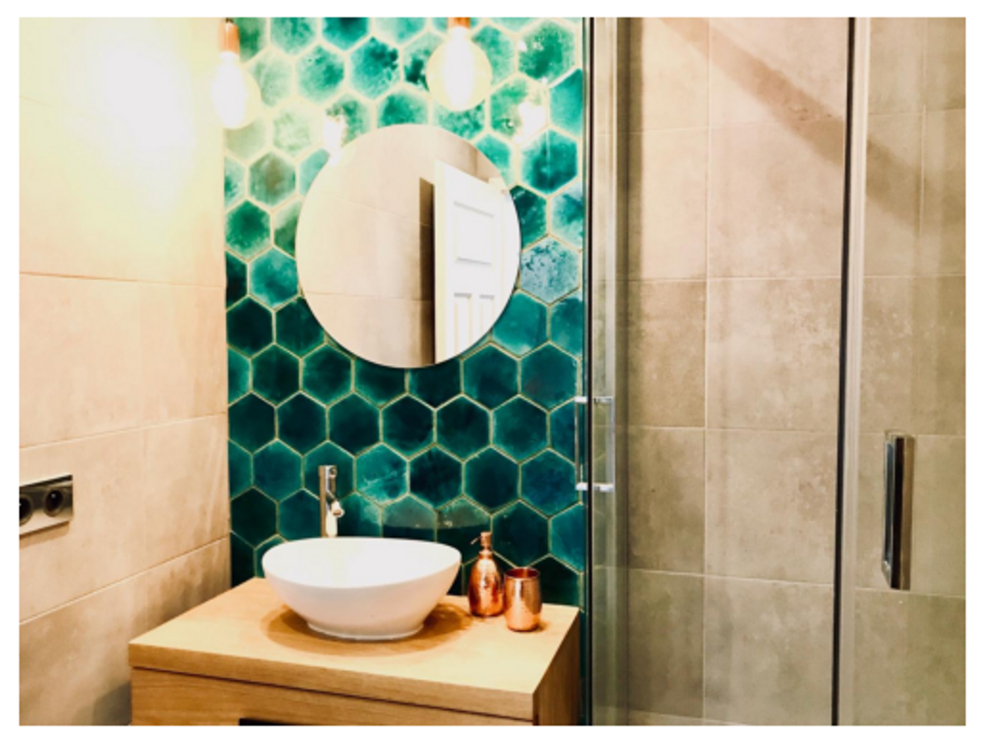 Afra Group Natalia Moszczyńska - 9