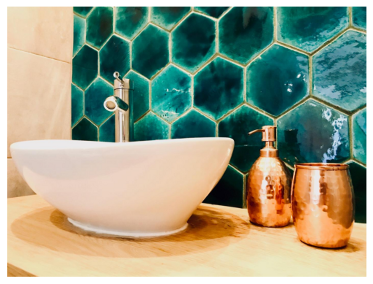 Afra Group Natalia Moszczyńska - 10