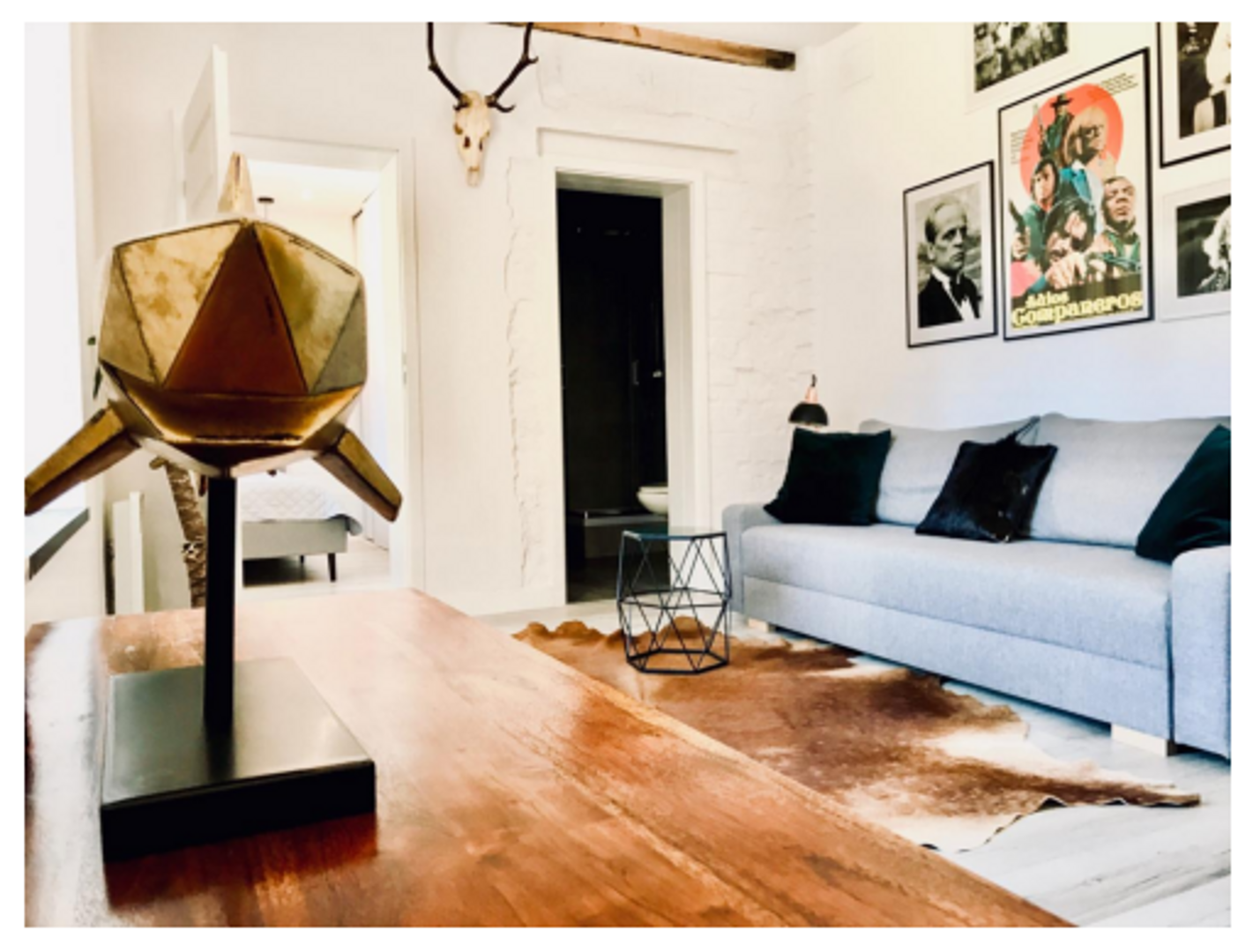 Afra Group Natalia Moszczyńska - 11