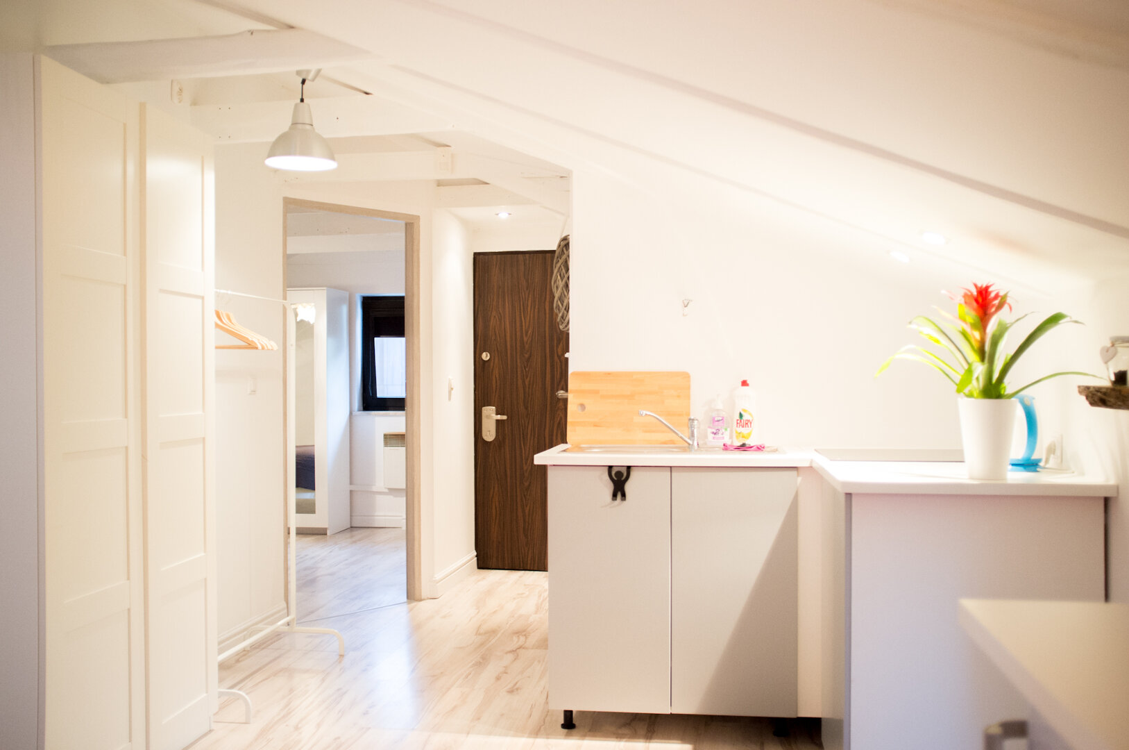 Afra Group Natalia Moszczyńska - 4