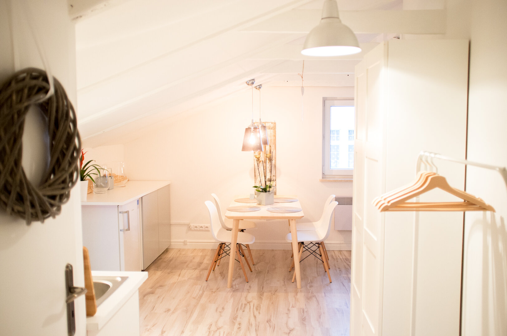 Afra Group Natalia Moszczyńska - 2