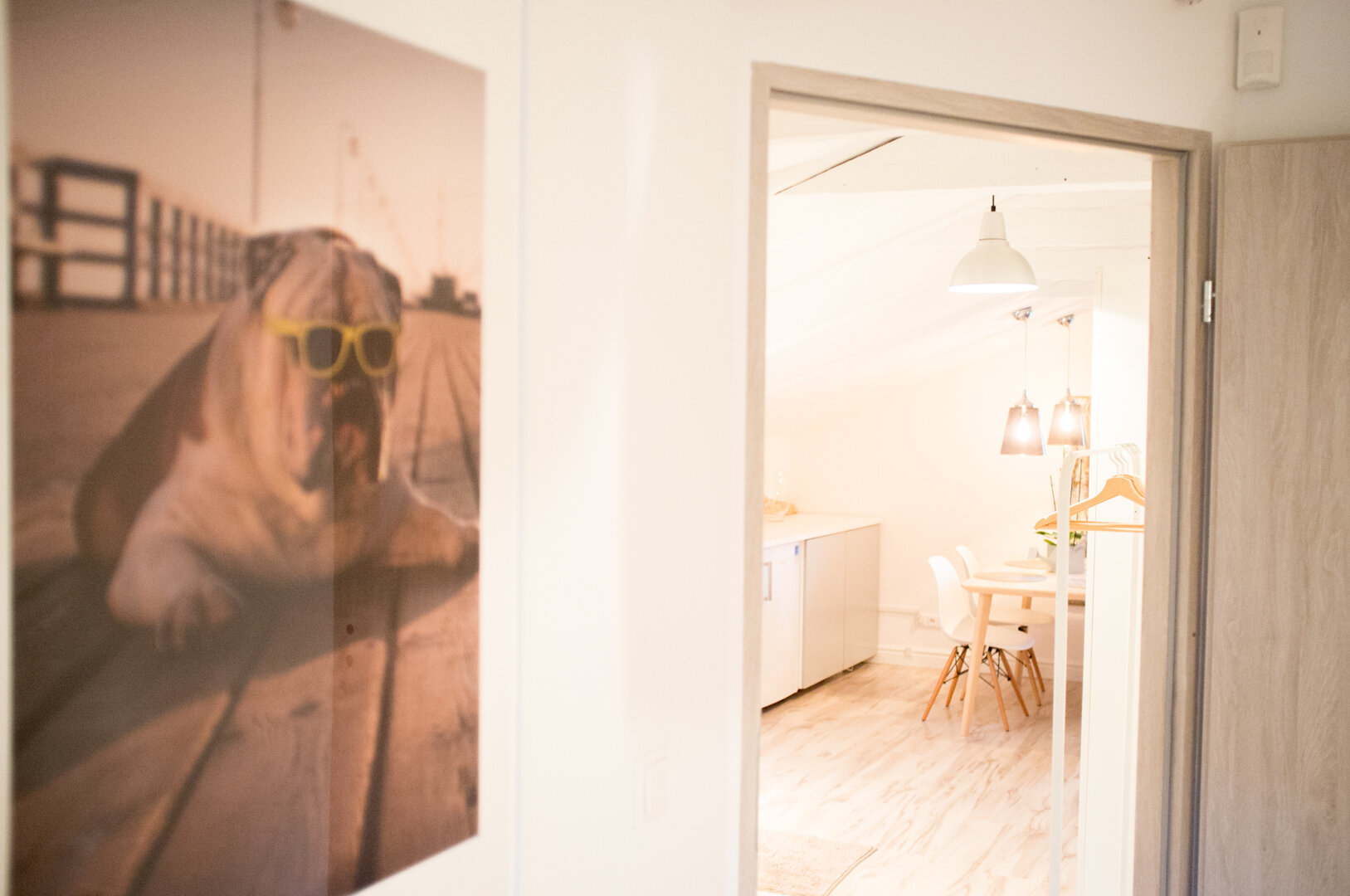 Afra Group Natalia Moszczyńska - 5