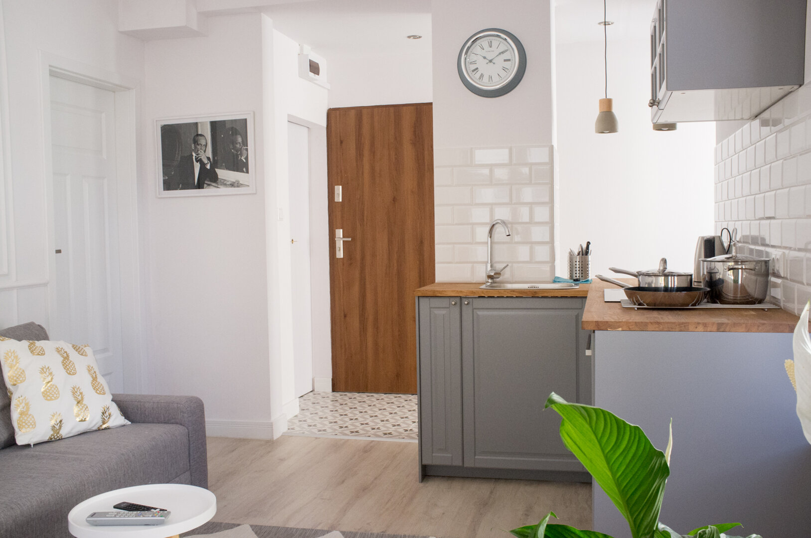 Afra Group Natalia Moszczyńska - 5