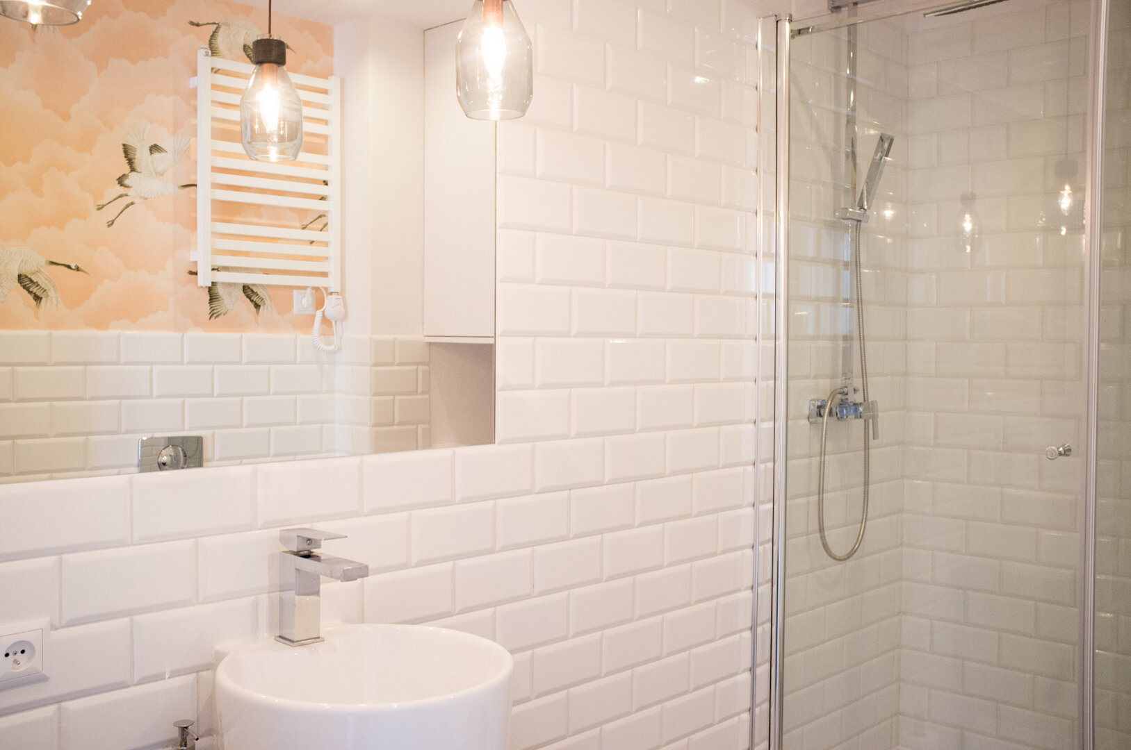 Afra Group Natalia Moszczyńska - 10