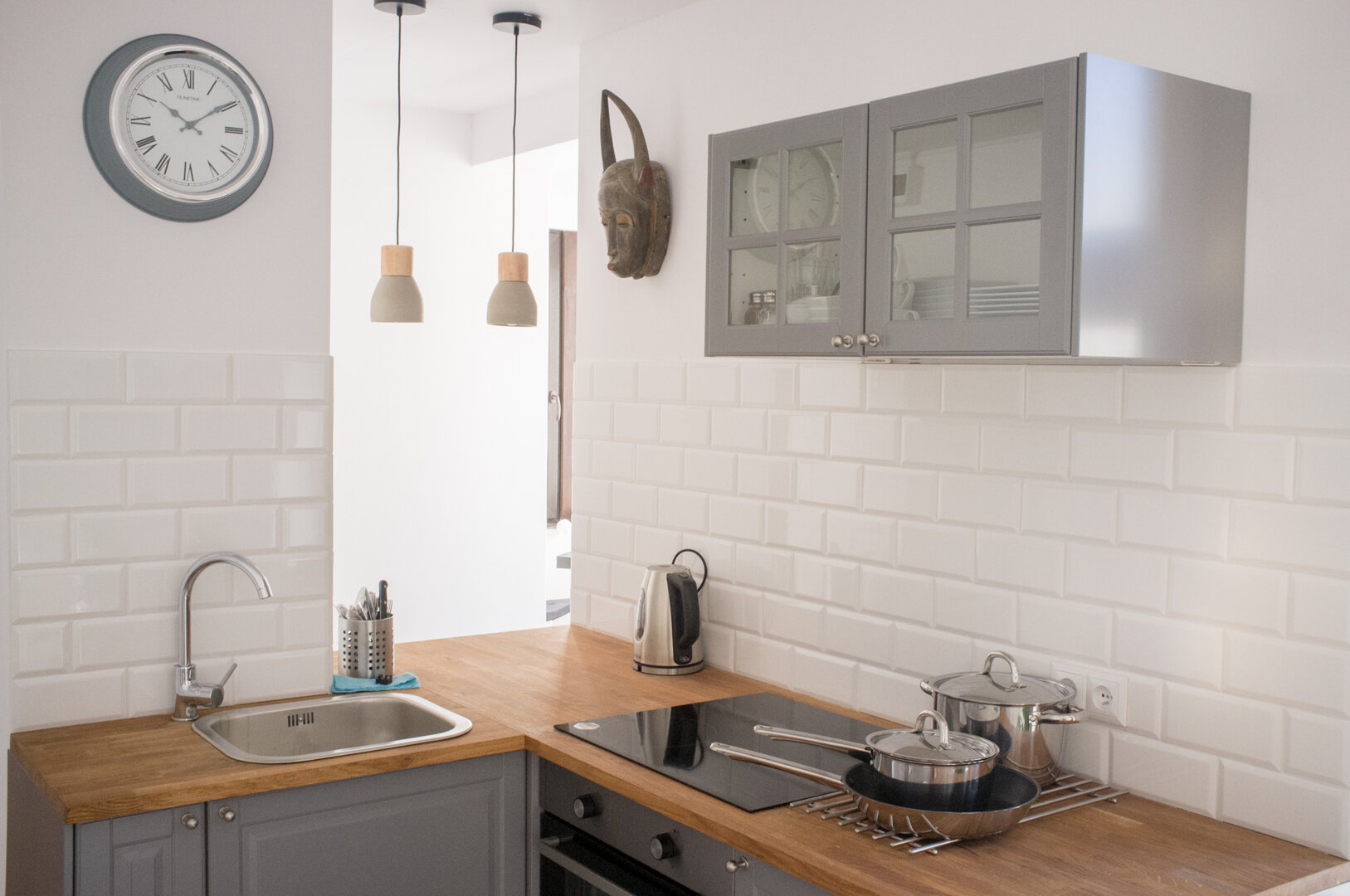 Afra Group Natalia Moszczyńska - 6