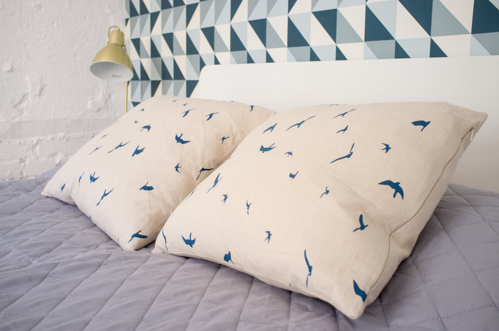 Afra Group Natalia Moszczyńska - 12