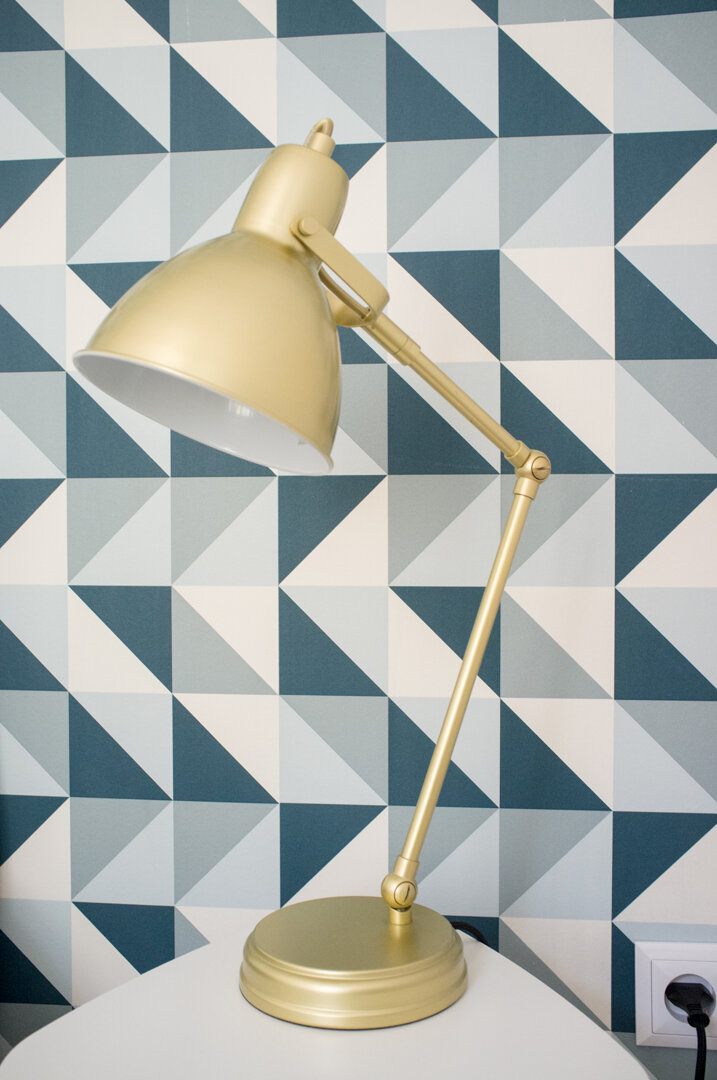 Afra Group Natalia Moszczyńska - 13