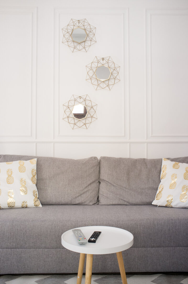 Afra Group Natalia Moszczyńska - 2