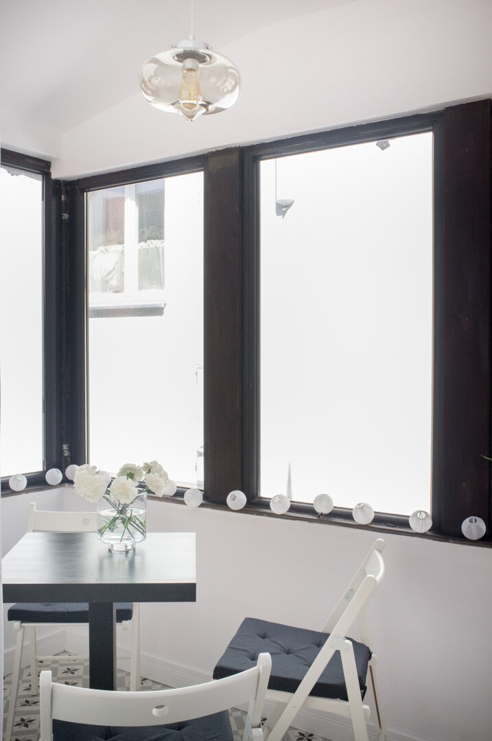 Afra Group Natalia Moszczyńska - 8