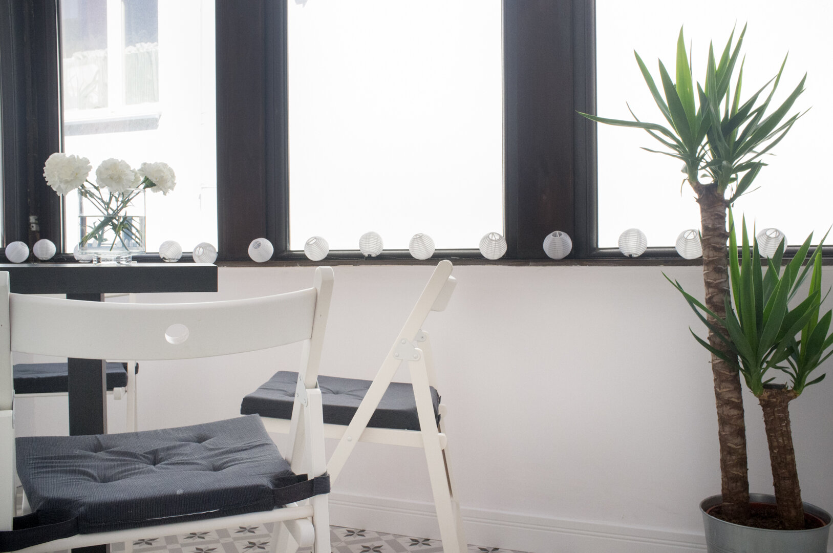 Afra Group Natalia Moszczyńska - 9