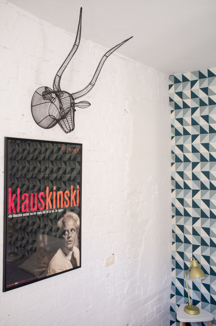 Afra Group Natalia Moszczyńska - 14