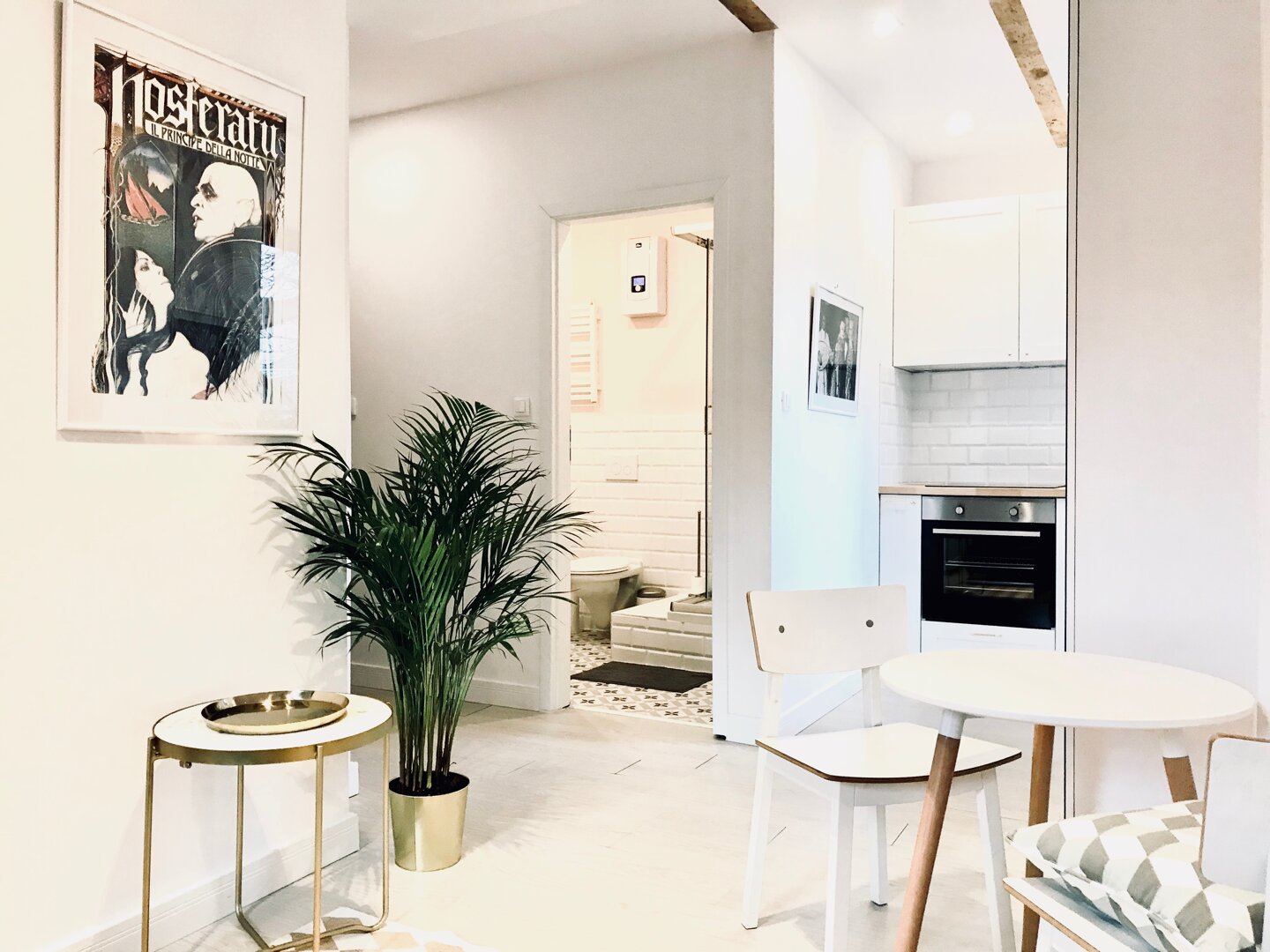 Afra Group Natalia Moszczyńska - 3