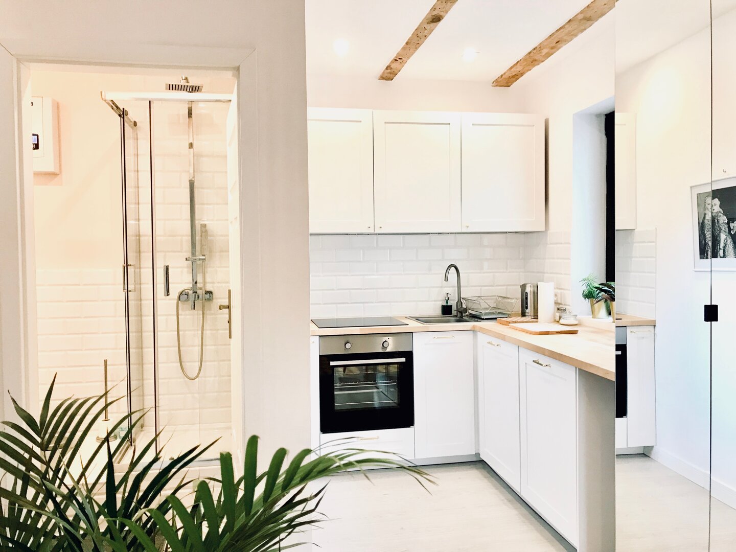 Afra Group Natalia Moszczyńska - 4