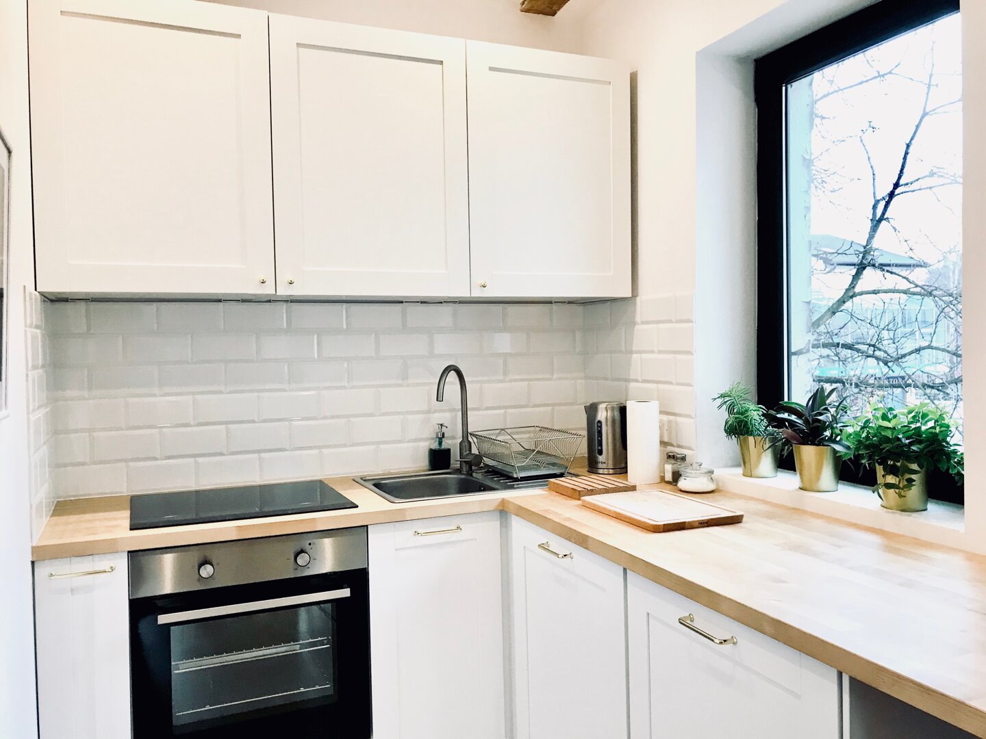 Afra Group Natalia Moszczyńska - 5