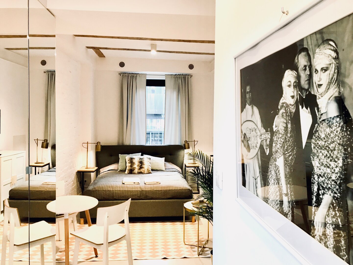 Afra Group Natalia Moszczyńska - 6