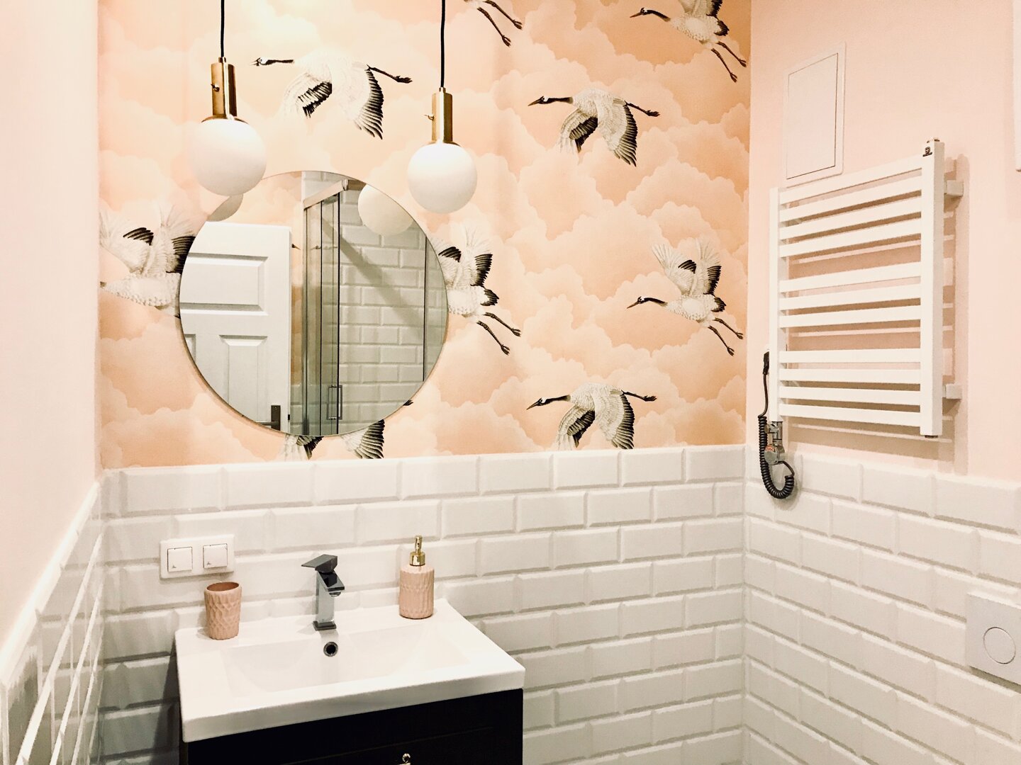 Afra Group Natalia Moszczyńska - 8