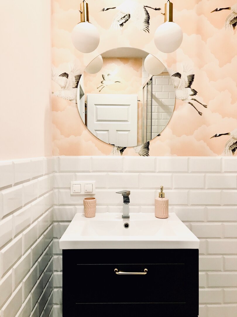 Afra Group Natalia Moszczyńska - 9