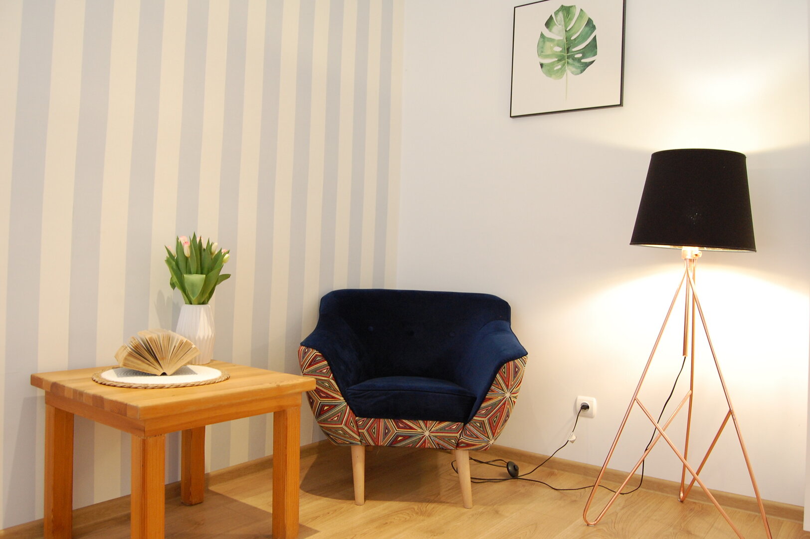 Afra Group Natalia Moszczyńska - 14