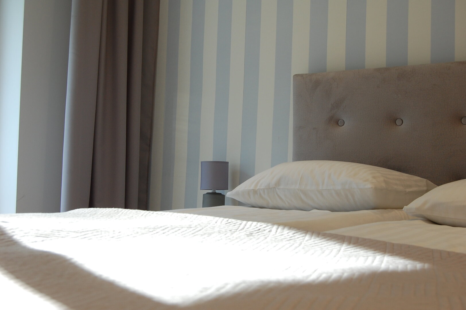 Afra Group Natalia Moszczyńska - 11