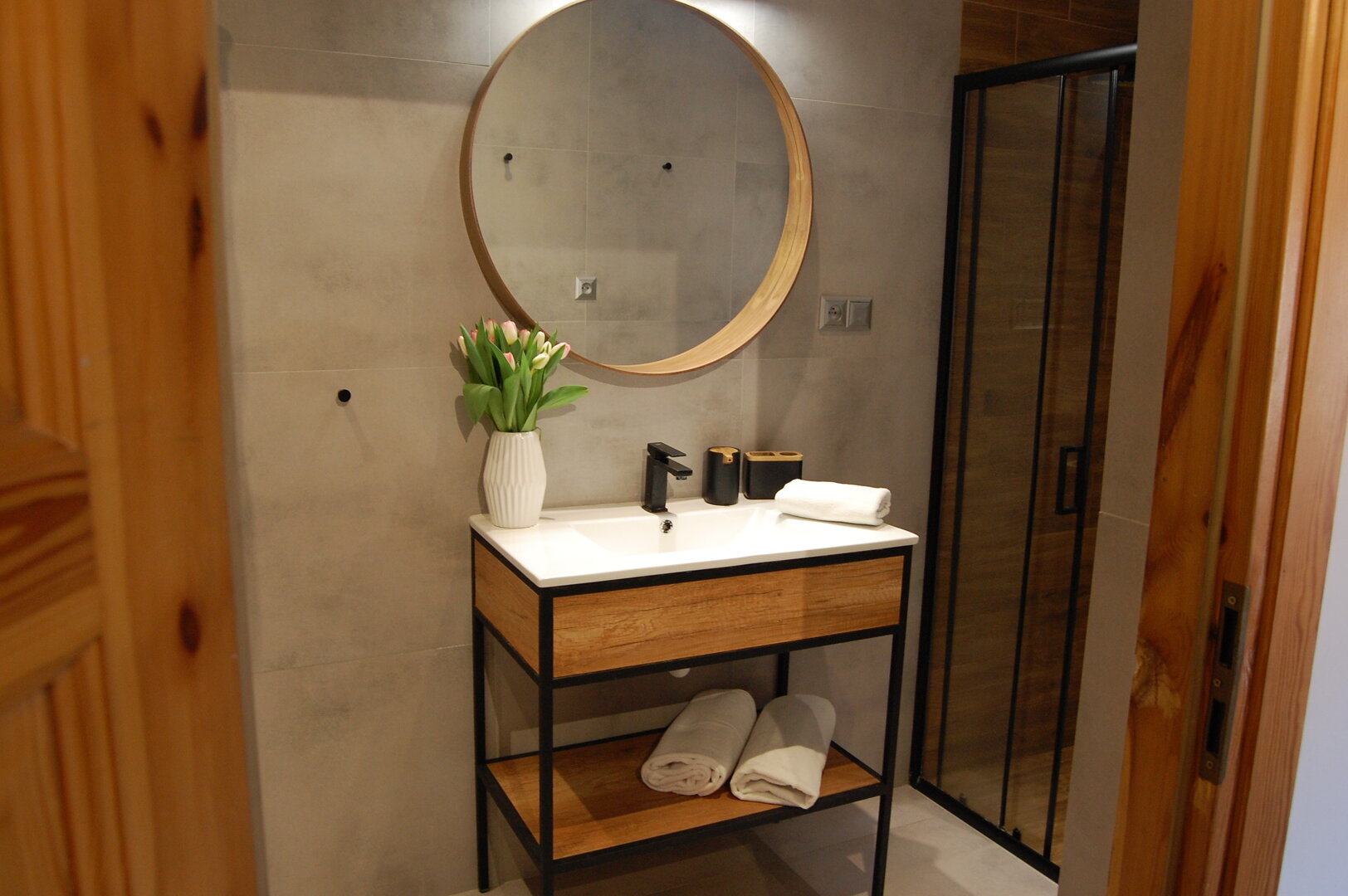 Afra Group Natalia Moszczyńska - 6