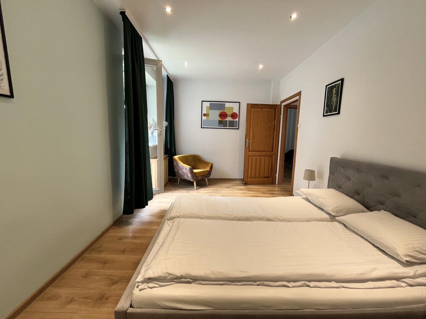 Afra Group Natalia Moszczyńska - 16