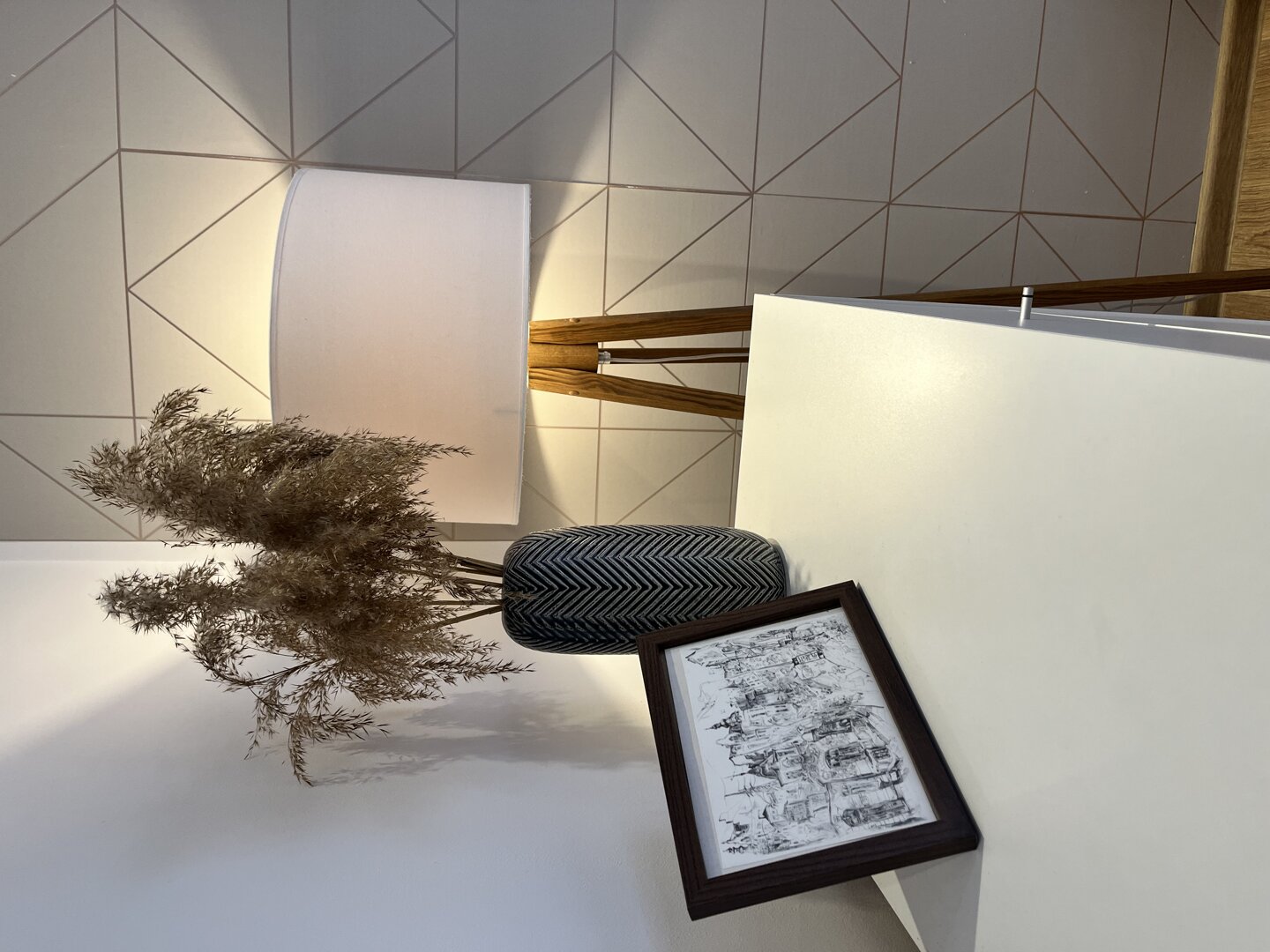 Afra Group Natalia Moszczyńska - 10