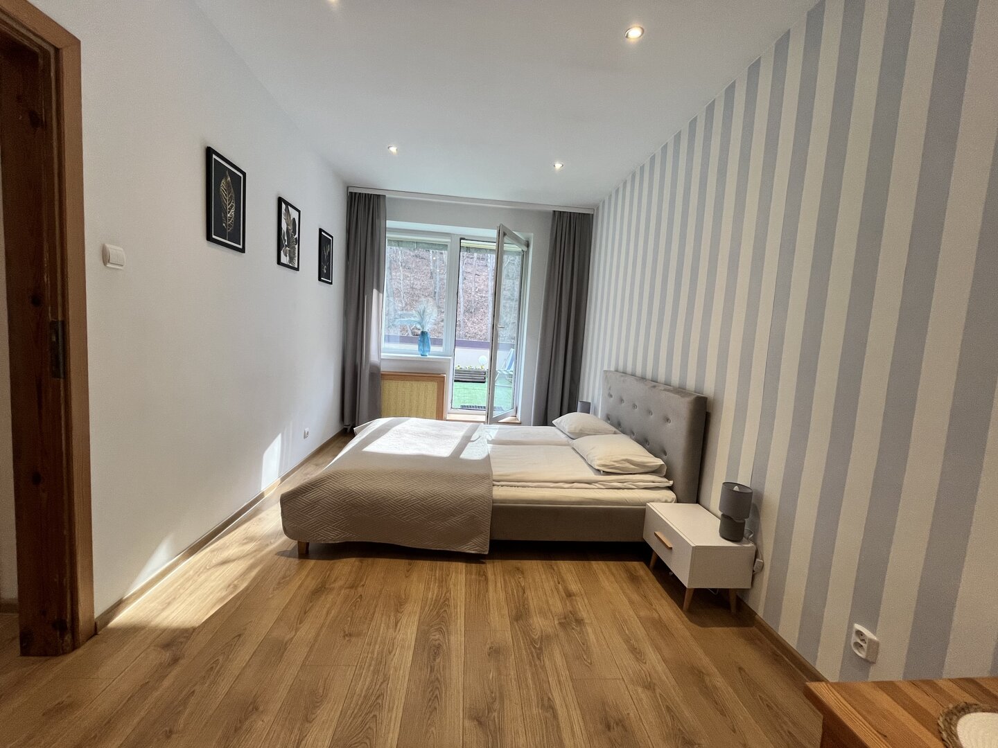 Afra Group Natalia Moszczyńska - 12