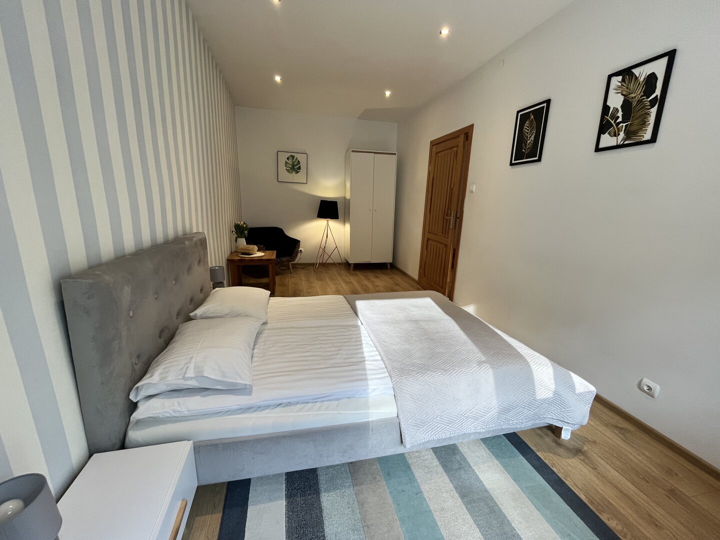 Afra Group Natalia Moszczyńska - 13