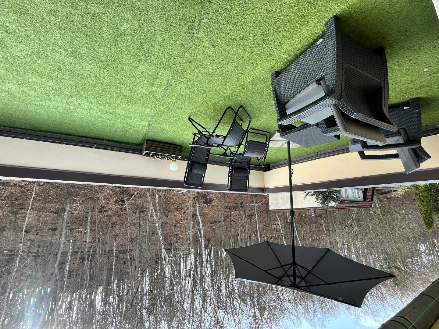 Afra Group Natalia Moszczyńska - 17