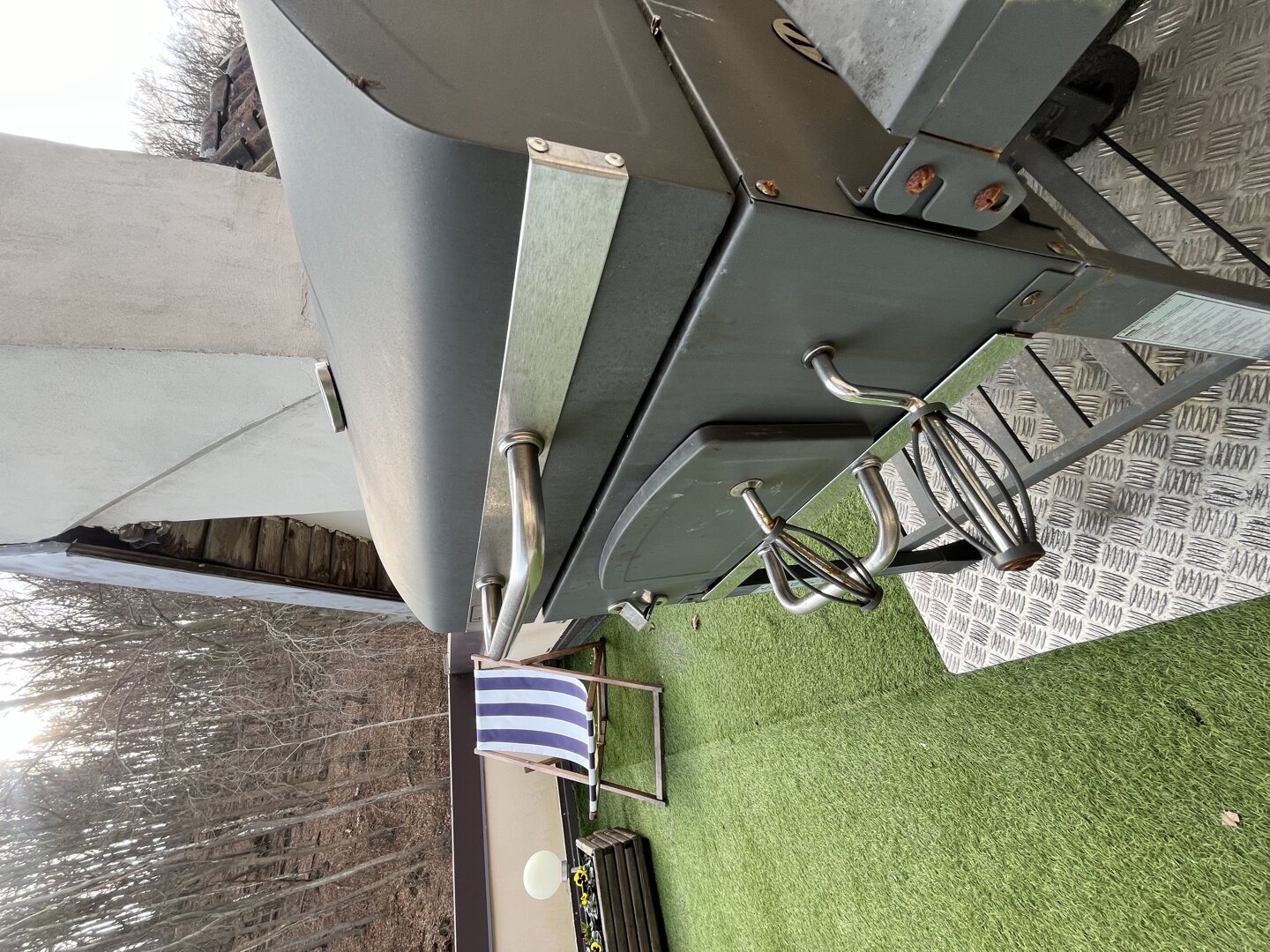 Afra Group Natalia Moszczyńska - 18