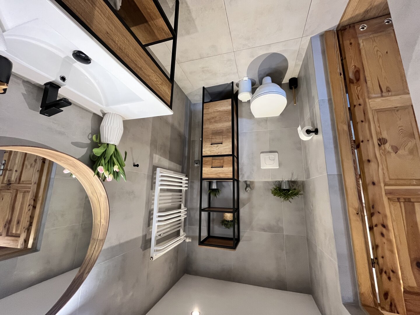 Afra Group Natalia Moszczyńska - 7